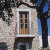 Atzaro Agroturismo 